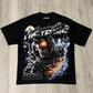 Lustrous 2025 World Space Tour T-Shirt